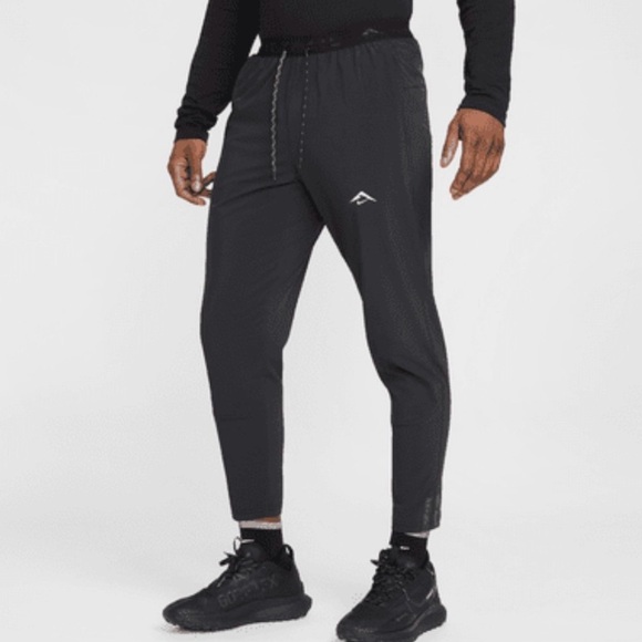 ✔️NWT✔️ NIKE Trail Dawn Range Dri-Fit Running Pants